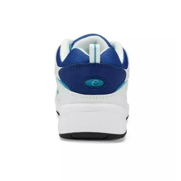 Easy Spirit Romy Sneakers -8.5 - Picture 5 of 9